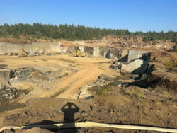 Продається об'єкт Київ фото 1 Продається об'єкт Київ фото 1