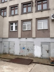 Продаж ОСБ фото 15 Продаж ОСБ фото 15