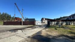 Продається об'єкт Київська, Києво-Святошинський фото 10 Продається об'єкт Київська, Києво-Святошинський фото 10