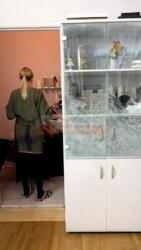 Продається об'єкт Київ, Шевченківський, Князя Володимира Мономаха, 35-37, м. Лук'янівська фото 7 Продається об'єкт Київ, Шевченківський, Князя Володимира Мономаха, 35-37, м. Лук'янівська фото 7