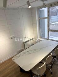 Продається об'єкт Київ, Приладний пров., 10В, м. Академмістечко фото 5 Продається об'єкт Київ, Приладний пров., 10В, м. Академмістечко фото 5