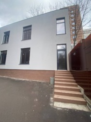 Продаж обʼєкту комерційної нерухомості фото 2 Продаж обʼєкту комерційної нерухомості фото 2