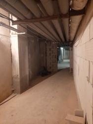 продам подвал под любой вид деятельности,отдельный вход фото 2 продам подвал под любой вид деятельности,отдельный вход фото 2