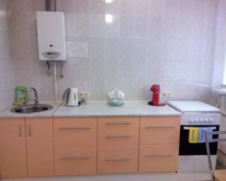 Продам офис на КПИ ! фото 6 Продам офис на КПИ ! фото 6