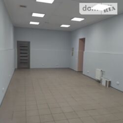 Коммерческая недвижимость фото 18 Коммерческая недвижимость фото 18