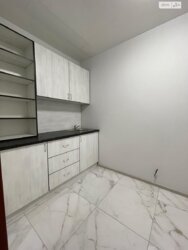 Продаж нового готового салону краси, метро Деміївська фото 7 Продаж нового готового салону краси, метро Деміївська фото 7