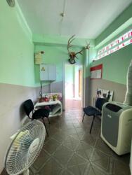 Продається об'єкт Київ, Оболонський, Йорданська, 8, м. Петрівка фото 8 Продається об'єкт Київ, Оболонський, Йорданська, 8, м. Петрівка фото 8