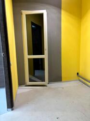 Продається об'єкт Київ, Соломенський, Добробутна, 1, м. Теремки фото 13 Продається об'єкт Київ, Соломенський, Добробутна, 1, м. Теремки фото 13