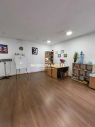 ���� ������ ����� ���� ���� 10