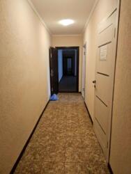 Продається об'єкт Київ, Соломенський, Городня, 7, м. Олімпійська фото 18 Продається об'єкт Київ, Соломенський, Городня, 7, м. Олімпійська фото 18