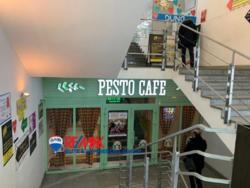 Продається об'єкт Київ, Святошинський, Победы просп. фото 2 Продається об'єкт Київ, Святошинський, Победы просп. фото 2