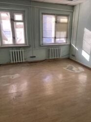 Продажа нежилого отдельностоящего здания 600 кв.м. по ул. Донца 12а фото 10 Продажа нежилого отдельностоящего здания 600 кв.м. по ул. Донца 12а фото 10