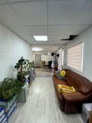 Продається об'єкт Київ, Оболонський, Оболонський просп., 36, м. Героїв Дніпра фото 3 Продається об'єкт Київ, Оболонський, Оболонський просп., 36, м. Героїв Дніпра фото 3