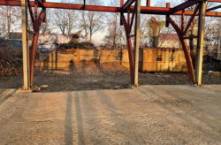 Продаж комерційного приміщення фото 3 Продаж комерційного приміщення фото 3