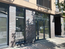 ��������� ��'��� ��� ���� 2