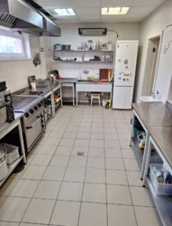 Продаж нежитлового приміщення фото 10 Продаж нежитлового приміщення фото 10