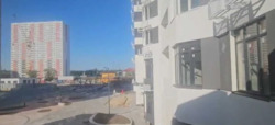 ������ ��������� ������� 1600 � �������� ����� ������� ���� 11