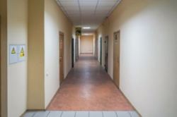 Продам офисное здание Киев, Соломенский фото 2 Продам офисное здание Киев, Соломенский фото 2