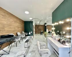 Продається об'єкт Київ, Відрадний просп., 2 фото 11 Продається об'єкт Київ, Відрадний просп., 2 фото 11