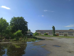 Продається об'єкт Київ фото 5 Продається об'єкт Київ фото 5