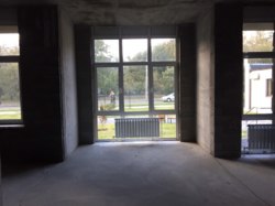 Продаж комерційних приміщень фото 4 Продаж комерційних приміщень фото 4