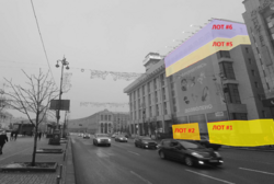 Продам помещение по любой вид бизнесса фото 1 Продам помещение по любой вид бизнесса фото 1