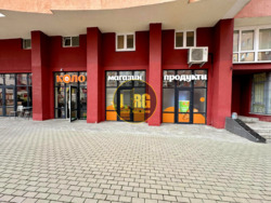 Продається об'єкт Київ, Соломенський, Федора Ернста, 16 фото 2 Продається об'єкт Київ, Соломенський, Федора Ернста, 16 фото 2