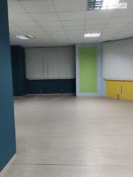 Продається об'єкт Київ, Голосіївський, м. Деміївська фото 5 Продається об'єкт Київ, Голосіївський, м. Деміївська фото 5