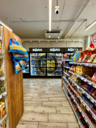 Продається об'єкт Київ, Соломенський, Федора Ернста, 16 фото 4 Продається об'єкт Київ, Соломенський, Федора Ернста, 16 фото 4