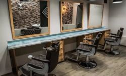 Продажа нежилого помещение фото 4 Продажа нежилого помещение фото 4