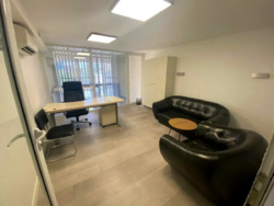 Продається об'єкт Київ, Голосіївський, Жилянська, 59 фото 2 Продається об'єкт Київ, Голосіївський, Жилянська, 59 фото 2