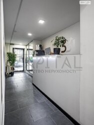 Продаж готового салону краси, метро Дорогожичі, Сирець фото 6 Продаж готового салону краси, метро Дорогожичі, Сирець фото 6