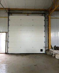 ������ ���������-����������� ��������� ���� 12