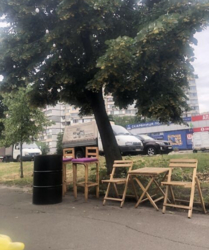 Продаж комерційного приміщення на вул. Братства тарасівців фото 5 Продаж комерційного приміщення на вул. Братства тарасівців фото 5