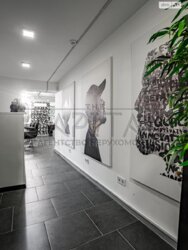 Продаж готового салону краси, метро Дорогожичі, Сирець фото 5 Продаж готового салону краси, метро Дорогожичі, Сирець фото 5