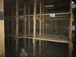   220  2  3  (1  -)  85000   3