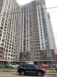 Продаж комерційних приміщень фото 2 Продаж комерційних приміщень фото 2