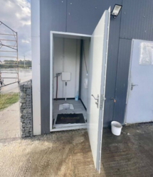      ,     13,  1674 .   4