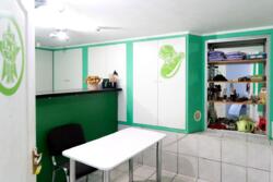 Продається об'єкт Київ, Шевченківський фото 5 Продається об'єкт Київ, Шевченківський фото 5