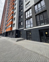 ������ ������������ ��������� �� ���. ���������� ������ 6, ����� 122.1 ��. � ���� 4