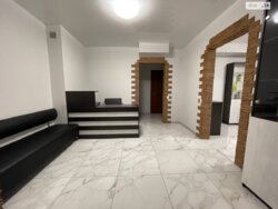 Продаж нового готового салону краси, метро Деміївська фото 3 Продаж нового готового салону краси, метро Деміївська фото 3