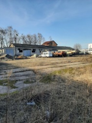 ������ ���������-��������� ���� � �������� ���� 20