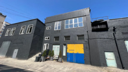 Продається об'єкт Київ фото 6 Продається об'єкт Київ фото 6