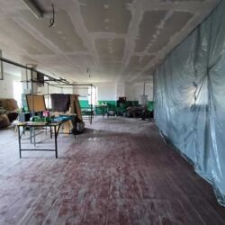 Продається об'єкт Біла Церква, Білоцерківський, Київська фото 5 Продається об'єкт Біла Церква, Білоцерківський, Київська фото 5