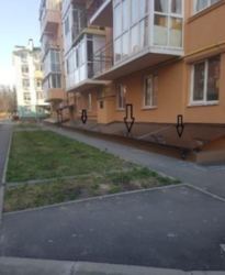 Продам помещение Голосеевский р-н Офис фото 11 Продам помещение Голосеевский р-н Офис фото 11