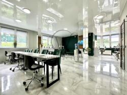 Продається об'єкт Київ, Відрадний просп., 2 фото 1 Продається об'єкт Київ, Відрадний просп., 2 фото 1