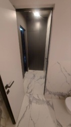 Продаж комерційного приміщення в ЖК “Ярослав Град” (закритий продаж) фото 15 Продаж комерційного приміщення в ЖК “Ярослав Град” (закритий продаж) фото 15