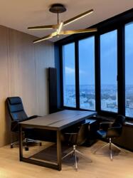 Продається об'єкт Київ, Печерський, Кловський узвіз, 7, м. Арсенальна фото 9 Продається об'єкт Київ, Печерський, Кловський узвіз, 7, м. Арсенальна фото 9