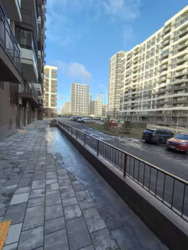 Продається об'єкт Київ, Подільський, Александра Олеся, 1 фото 7 Продається об'єкт Київ, Подільський, Александра Олеся, 1 фото 7