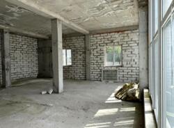 Продається об'єкт Київ, Соломенський, Пров. Машинобудівний, 26, м. Шулявська фото 6 Продається об'єкт Київ, Соломенський, Пров. Машинобудівний, 26, м. Шулявська фото 6